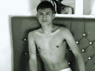 JeicobMuller - Live Sex Cam - 23346889