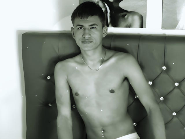 JeicobMuller - Live Sex Cam - 23346889