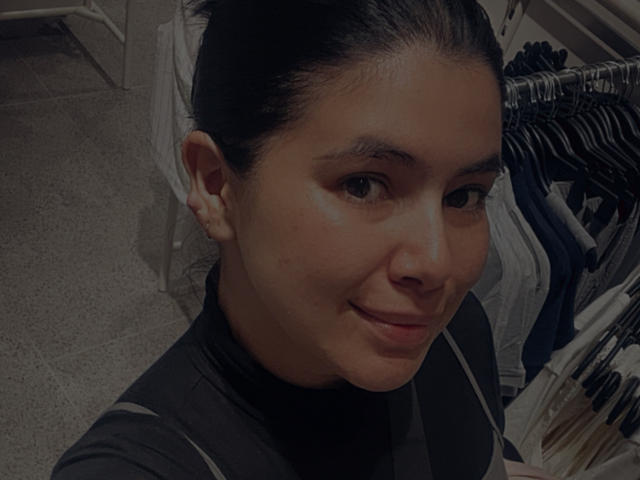 StefaniaFernanda - Live sex cam - 23348237