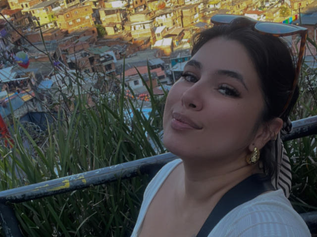 StefaniaFernanda - Sexe cam en vivo - 23348301