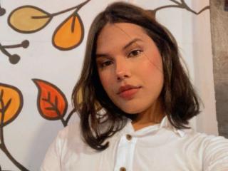 AmyXHottie - Live sexe cam - 23348469