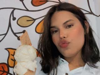 AmyXHottie - Live sexe cam - 23348481