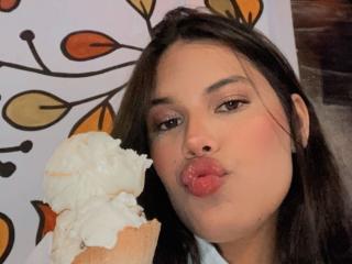 AmyXHottie - Live sexe cam - 23348485