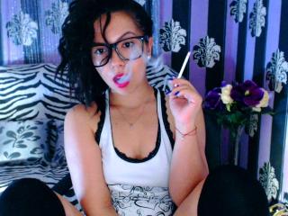 HypnoticBrunete - Sexe cam en vivo - 2334863