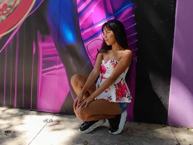 MarySmiith - Live sex cam - 23348725