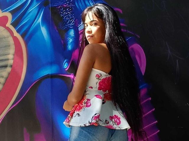 MarySmiith - Live sex cam - 23348729