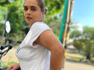 MarylinMilfX - Live sex cam - 23349089