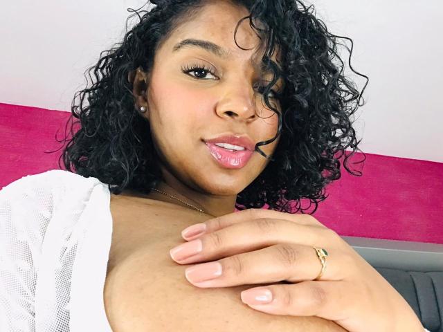 LisaMendez - Live porn &amp; sex cam - 23349289