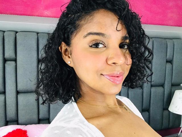 LisaMendez - Live porn &amp; sex cam - 23349293