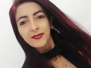 CharonMilf - Sexe cam en vivo - 23349381
