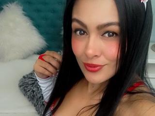 AlexaJanes - Live porn &amp; sex cam - 23349725