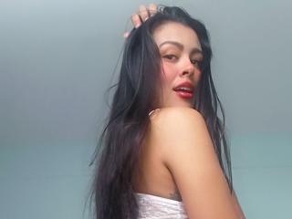 AlexaJanes - Live porn &amp; sex cam - 23349729