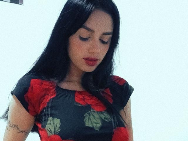 AnaisHilton - 라이브 포르노 &amp; 섹스 캠 - 23349869