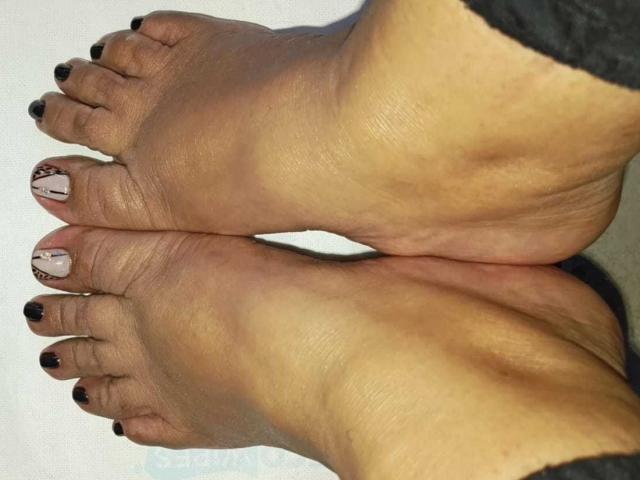 BrunaFox - Live porn &amp; sex cam - 23349925