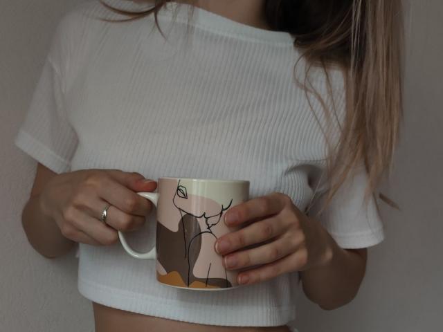 JuliyaNelson - Sexe cam en vivo - 23349961