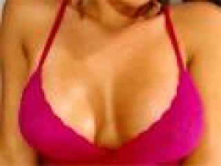 SexOriental - Show nude with this muscular build Young lady 