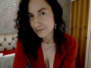EroticSasha - Live porn &amp; sex cam - 23350713