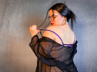 AngelicaNew - Live Sex Cam - 23351069