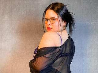 AngelicaNew - Live Sex Cam - 23351073