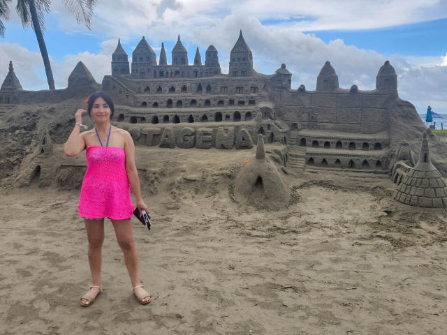 JainaRogers - Sexe cam en vivo - 23351177