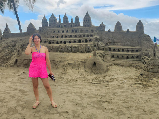 JainaRogers - 라이브 포르노 &amp; 섹스 캠 - 23351185