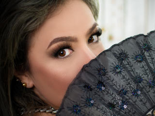 SussaneRay - Sexe cam en vivo - 23351209