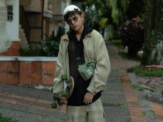 AntonyGaldro - Sexe cam en vivo - 23351473