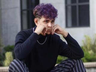 AntonyGaldro - Sexe cam en vivo - 23351565