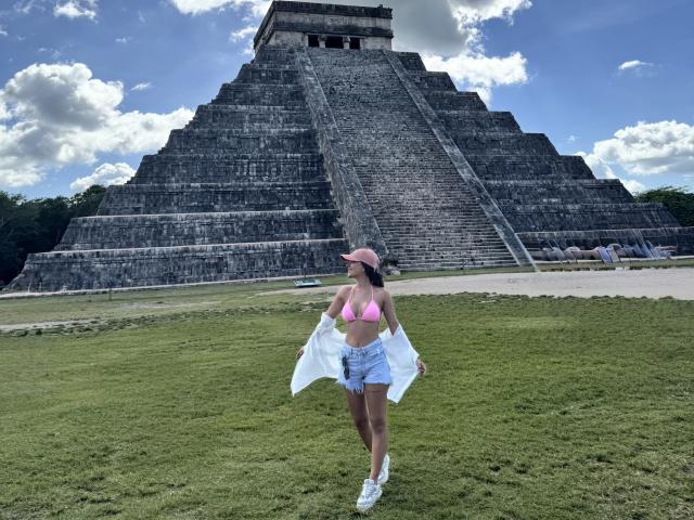 ThaliaAres - Live porn &amp; sex cam - 23351685