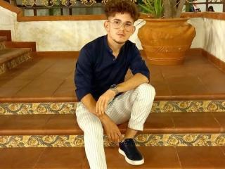 DragMan69 - Sexe cam en vivo - 23351725