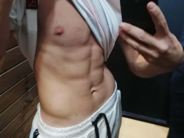 DragMan69 - Sexe cam en vivo - 23351729