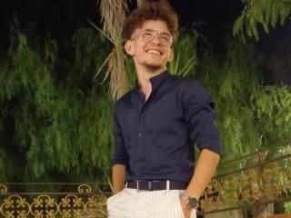 DragMan69 - Sexe cam en vivo - 23351733