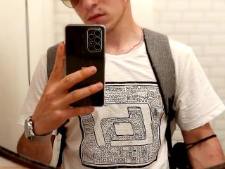 DragMan69 - Sexe cam en vivo - 23351737