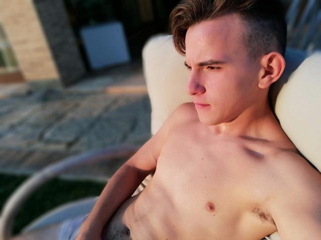 DragMan69 - Sexe cam en vivo - 23351749
