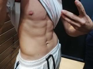 DragMan69 - Sexe cam en vivo - 23351753