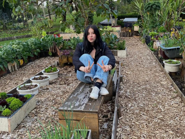 EvelynRosess - Live Sex Cam - 23351901