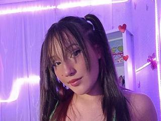 ColetteJohnson - Live Sex Cam - 23352417