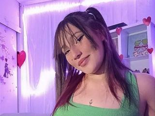 ColetteJohnson - Live Sex Cam - 23352425