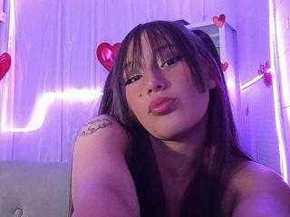 ColetteJohnson - Live Sex Cam - 23352429