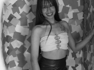 ZoeCuteX - Live porn &amp; sex cam - 23352805