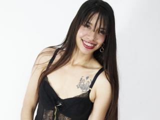 ZoeCuteX - Live porn &amp; sex cam - 23352845