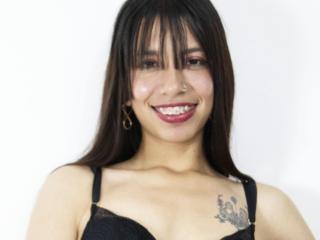 ZoeCuteX - Live porn &amp; sex cam - 23352873