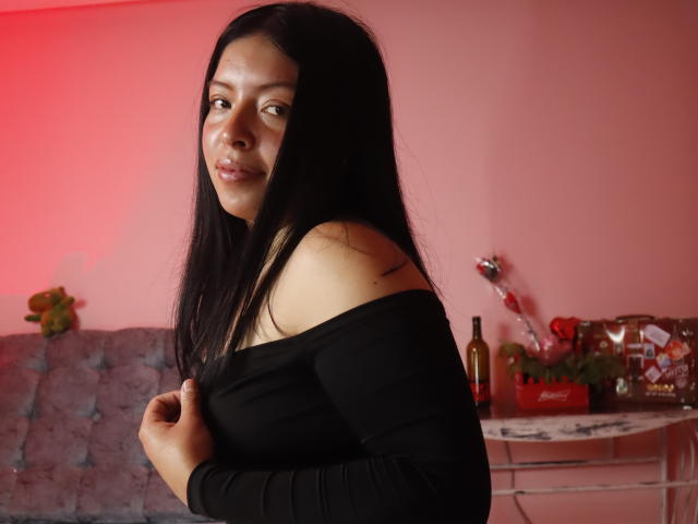 KateWelsin - Live sex cam - 23353081