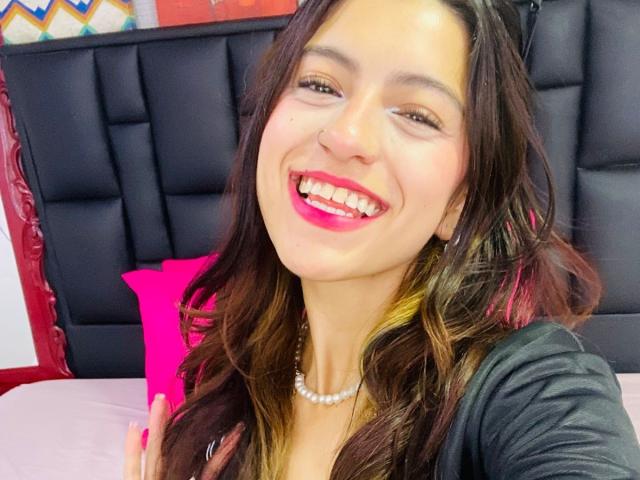 AliceHarrys - Live porn &amp; sex cam - 23353165