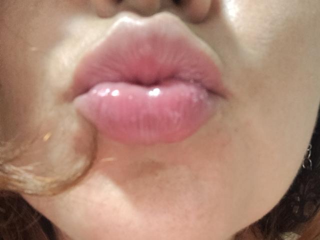 SakotoDika - Sexe cam en vivo - 23353685