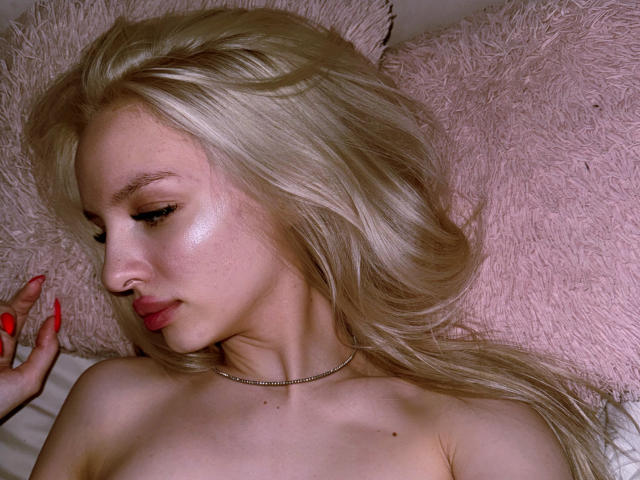 LexyGlam - Sexe cam en vivo - 23353953