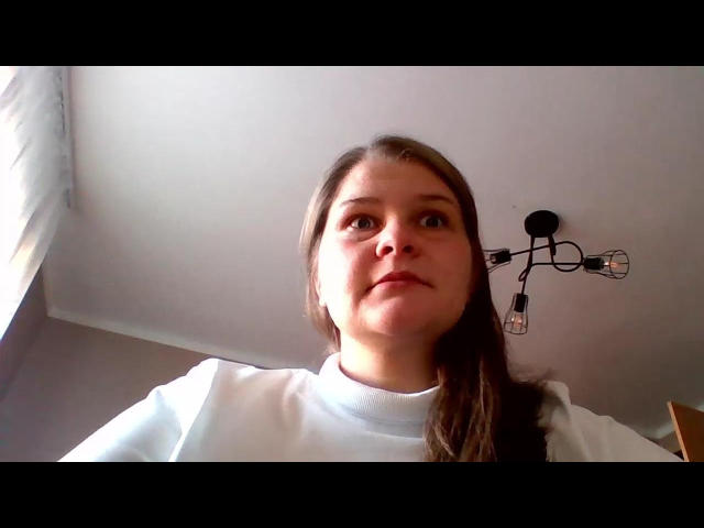 LustCaroline - Sexe cam en vivo - 23354537