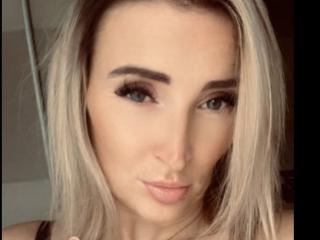 DebraMature - Live sex cam - 23356485