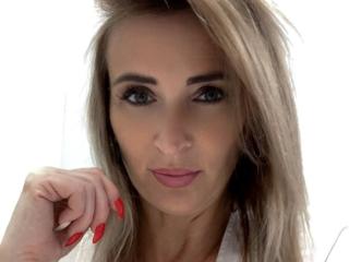 DebraMature - Live sex cam - 23356729