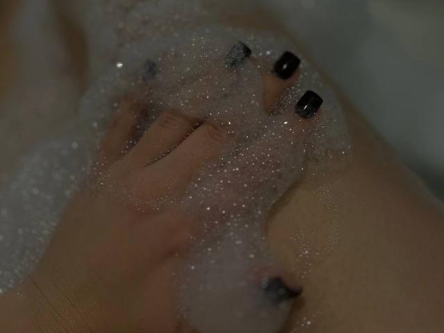 Kalipsia - Live Sex Cam - 23356753